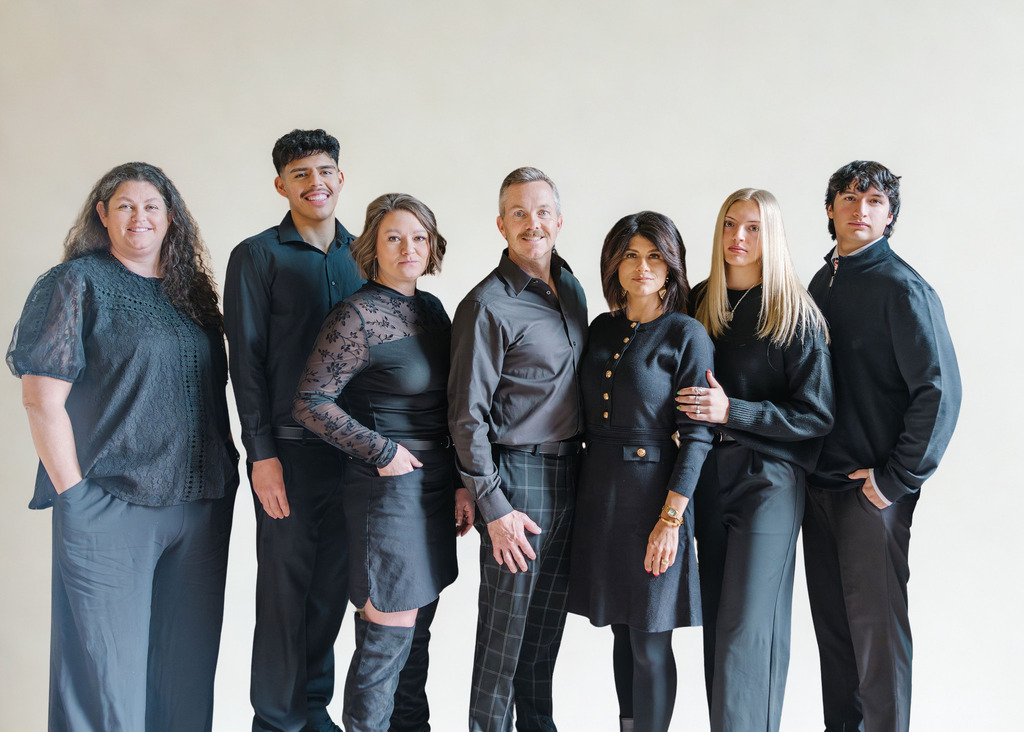 Maki Real Estate Team